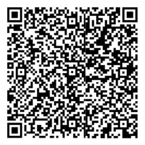 Bhosale Empire Kiwale QR Code Image