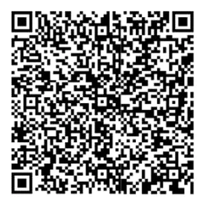Bhosale Empire Kiwale QR Code Image