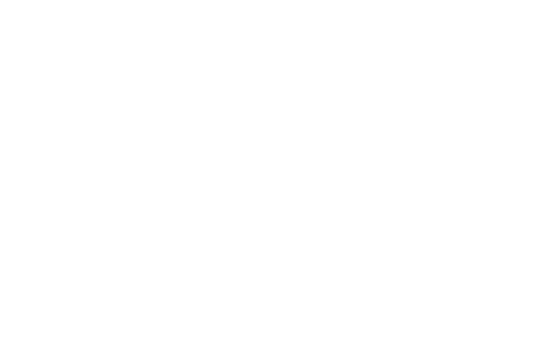 Bhosale Empire Kiwale Footer Shape Image